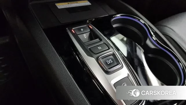 Honda Pilot 3rd generation id 3095760 из Кореи 19