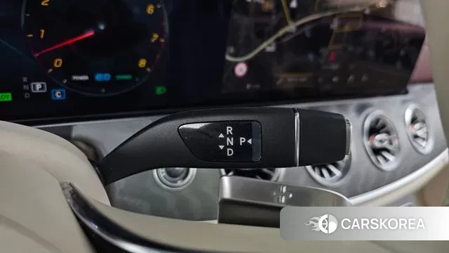 Mercedes-Benz CLS-Class C257 id 3644800 из Кореи 19