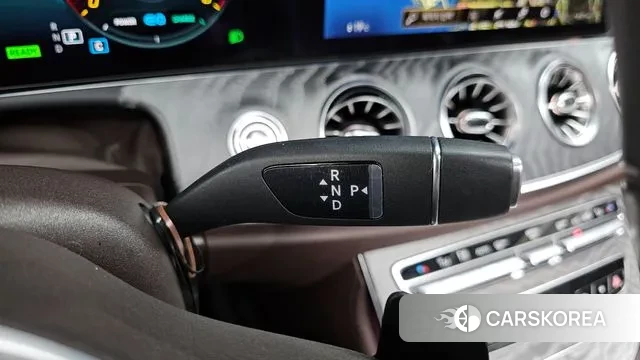 Mercedes-Benz CLS-Class C257 id 3390378 из Кореи 19