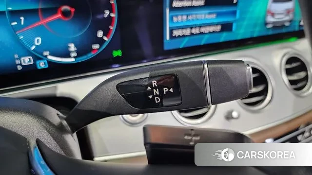 Mercedes-Benz E-Class W213 id 2901477 из Кореи 19