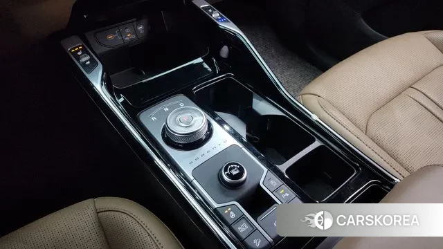 Kia The New Sorento 4th Generation id 3419978 из Кореи 19