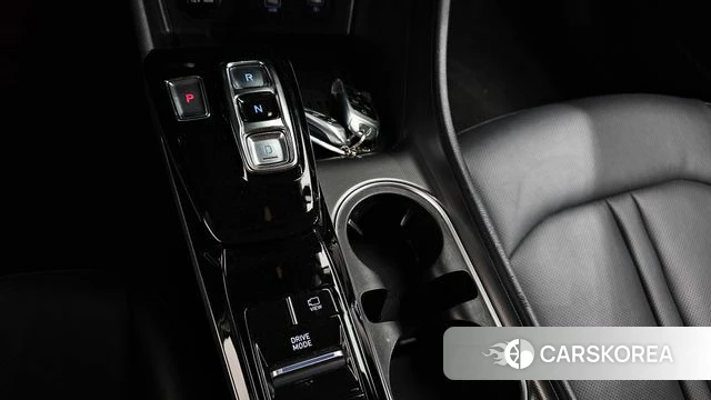 Hyundai Sonata (DN8) id 3923770 из Кореи 19