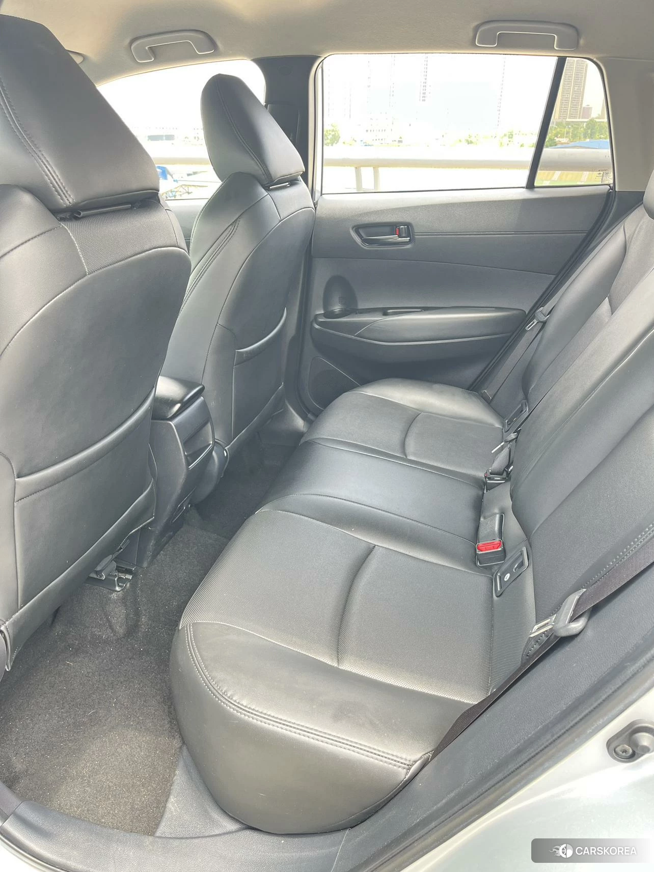 Toyota Fenglanda id 4426754 из Китая 9
