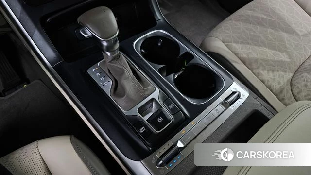 Kia Carnival 4th generation id 4501500 из Кореи 29