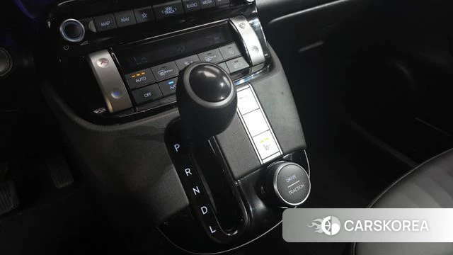 Hyundai Casper id 4579450 из Кореи 30