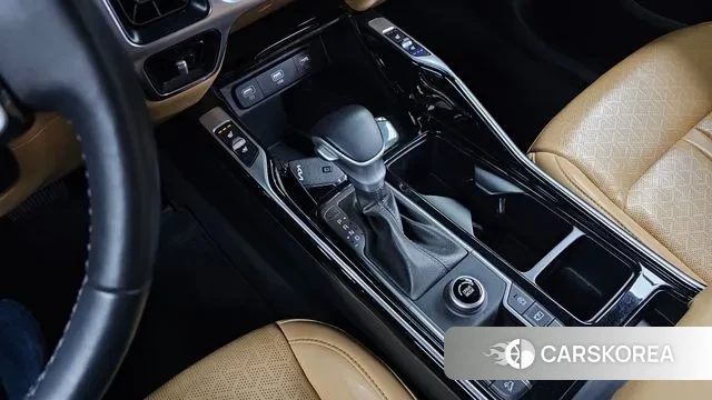 Kia Sorento 4th Generation id 3740504 из Кореи 19