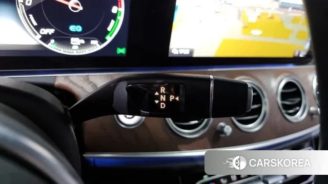 Mercedes-Benz E-Class W213 id 3509716 из Кореи 19