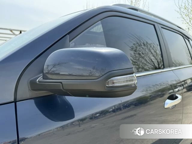 Hyundai ix35 id 4259557 из Китая 21