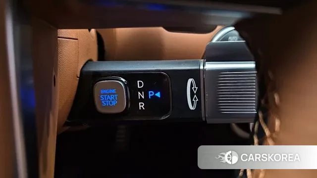 Hyundai Palisade (LX3) id 3732146 из Кореи 19