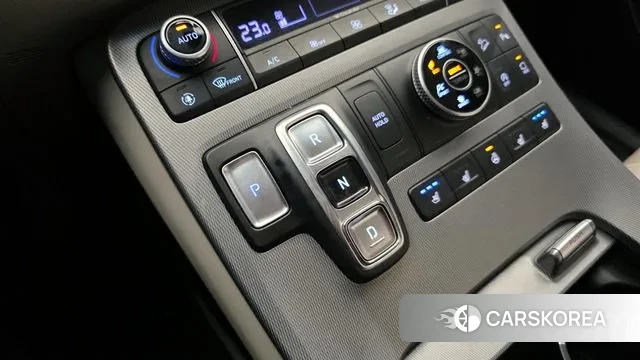 Hyundai Palisade id 3627072 из Кореи 19