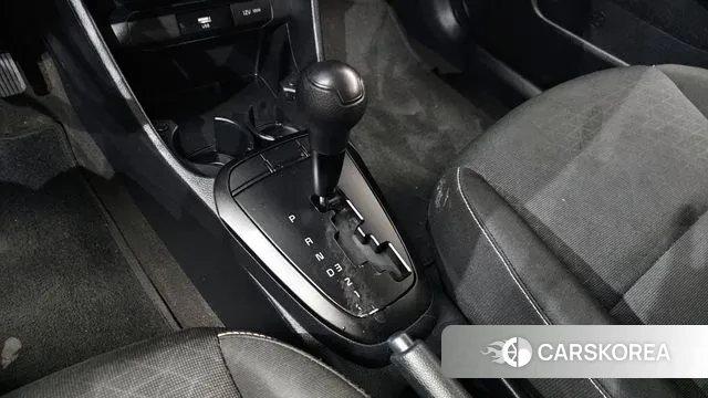 Kia Morning Urban (JA) id 3764845 из Кореи 19