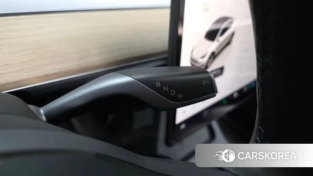 Tesla Model Y id 3776407 из Кореи 19