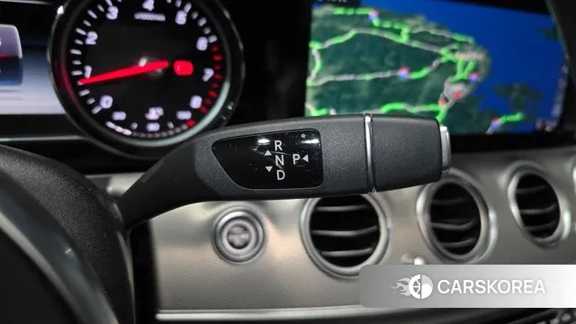 Mercedes-Benz E-Class W213 id 3602199 из Кореи 19