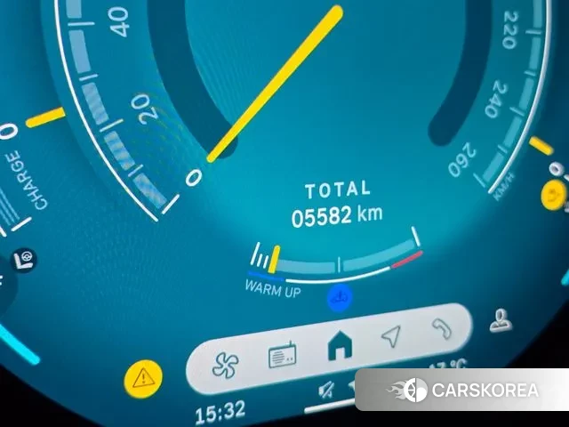 Mini Cooper S Countryman 3rd Generation id 3410210 из Кореи 19