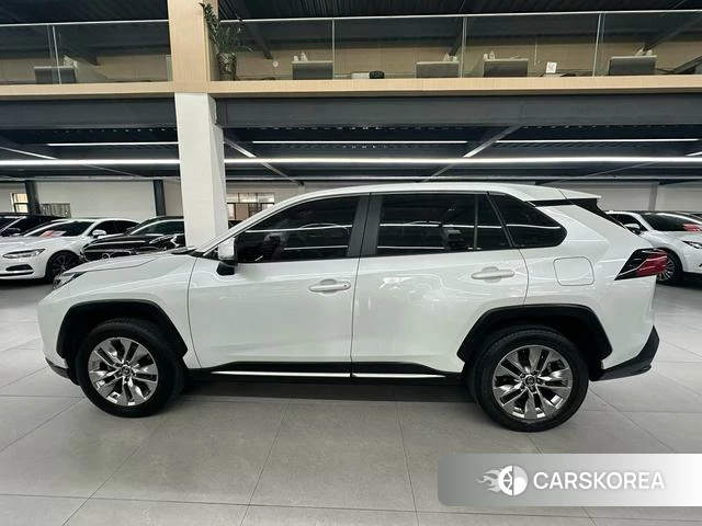 Toyota Wilanda id 4262411 из Китая 9