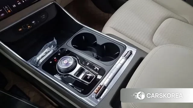 Kia The New Carnival 4th Generation id 3624698 из Кореи 18