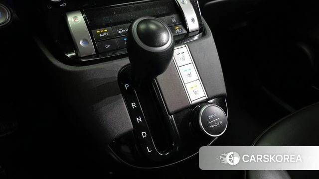 Hyundai Casper id 3859656 из Кореи 19