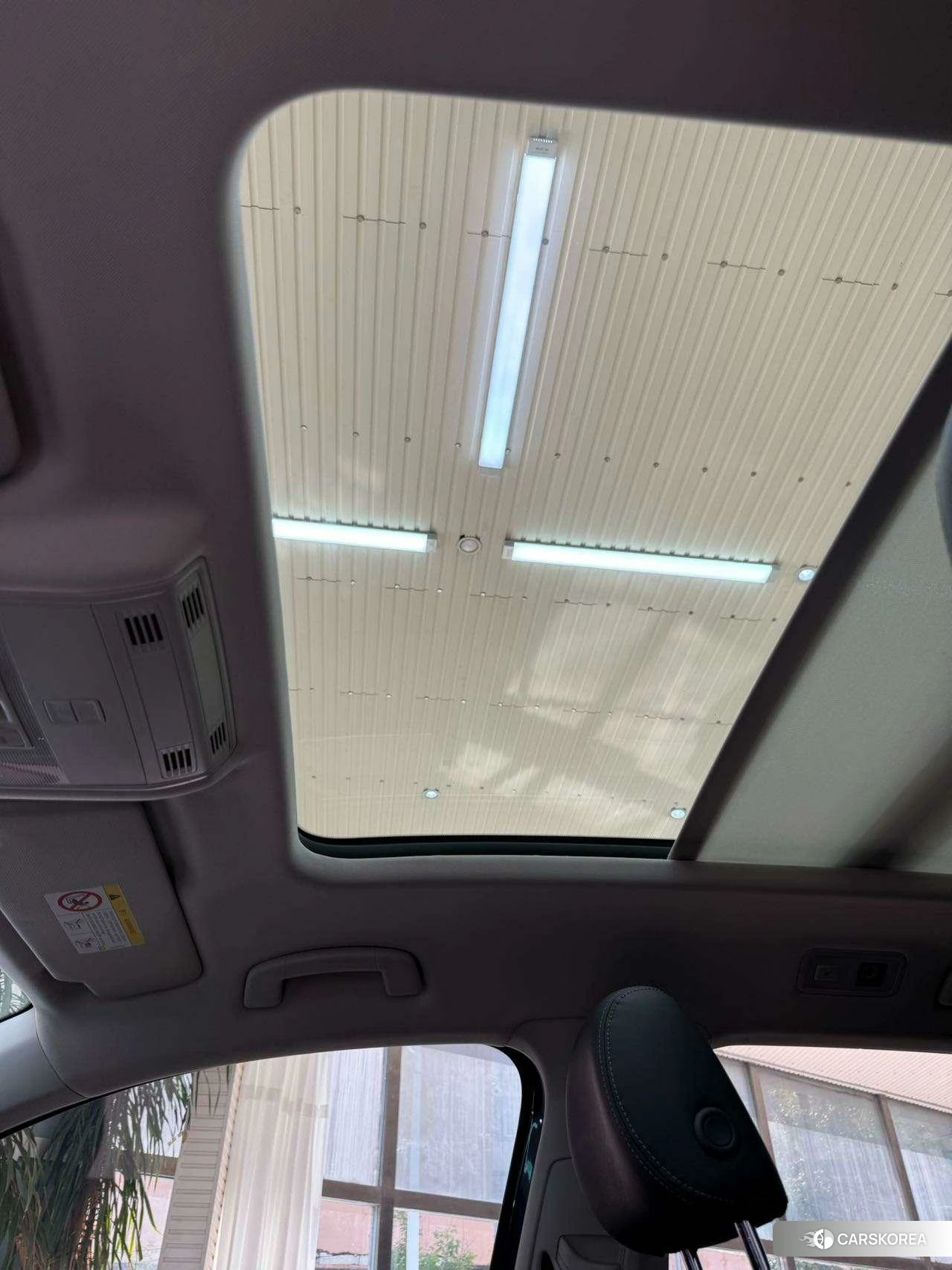 Volkswagen Tharu id 4510380 из Китая 22