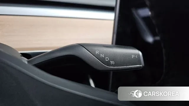 Tesla Model 3 id 3402253 из Кореи 19