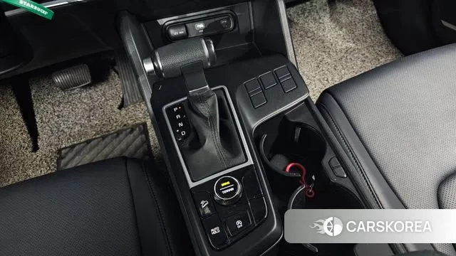 Kia Sportage 5th Generation id 3316893 из Кореи 19