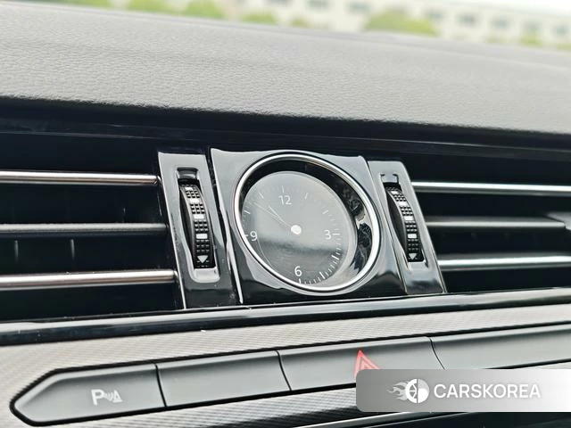 Volkswagen Magotan id 4265535 из Китая 24