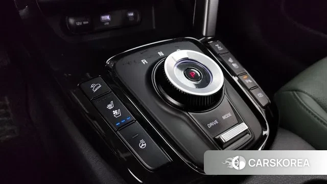 Kia The New Seltos id 3016020 из Кореи 19