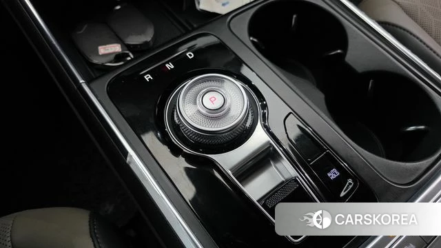 Kia The New Carnival 4th Generation id 4487894 из Кореи 34