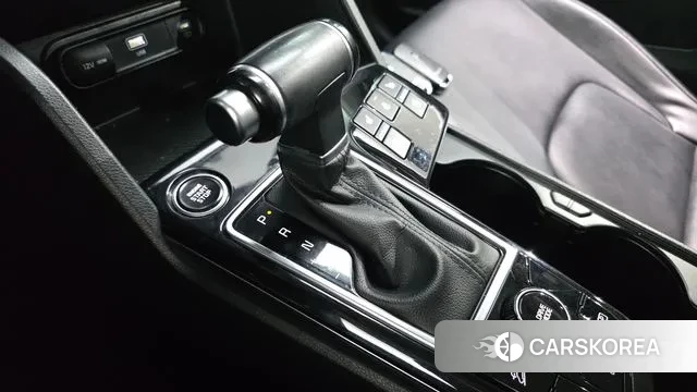 Kia Sportage 5th Generation id 3433238 из Кореи 19