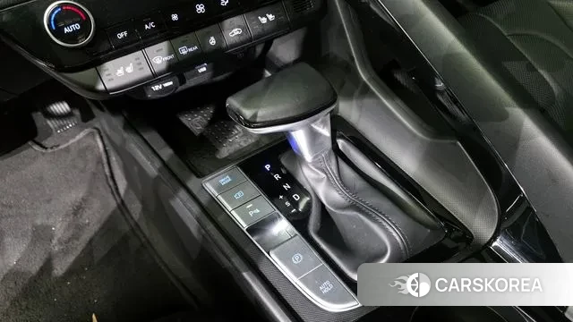 Hyundai Avante (CN7) id 3232977 из Кореи 19