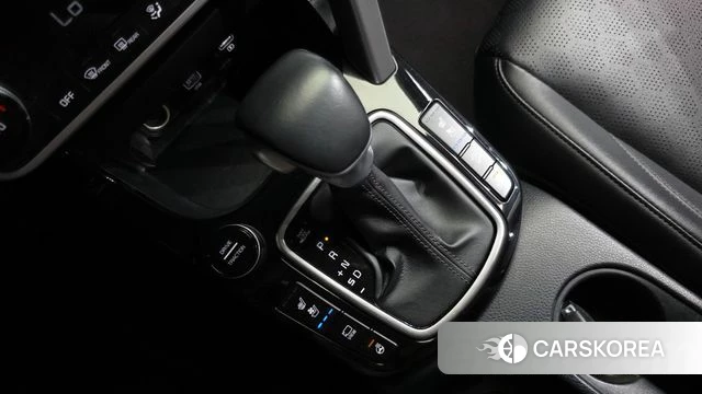 Kia Seltos id 4693688 из Кореи 19