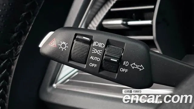 Ssangyong Torres id 2684421 из Кореи 19