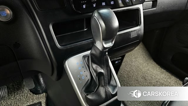 Hyundai Staria id 3892705 из Кореи 19