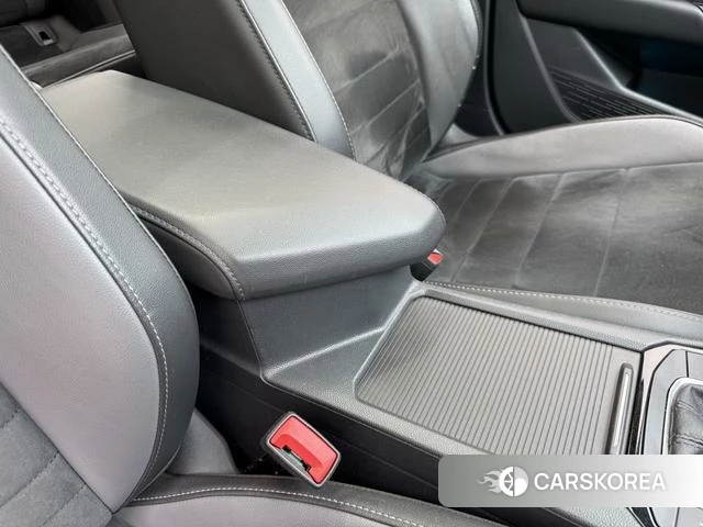 Volkswagen Sagitar id 4261084 из Китая 27