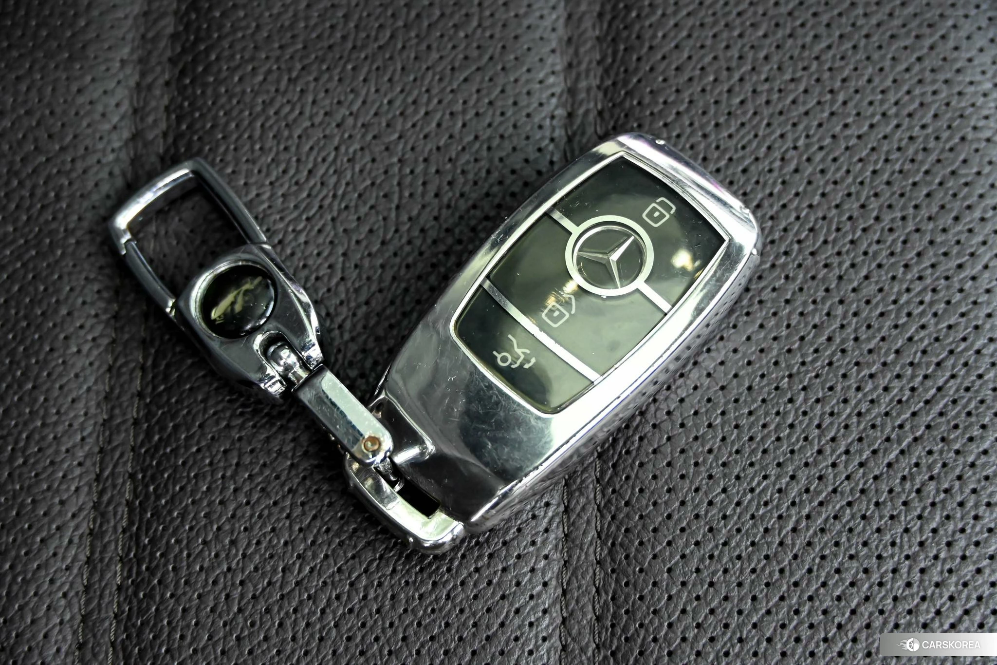 Mercedes-Benz GLS id 4499055 из Китая 18