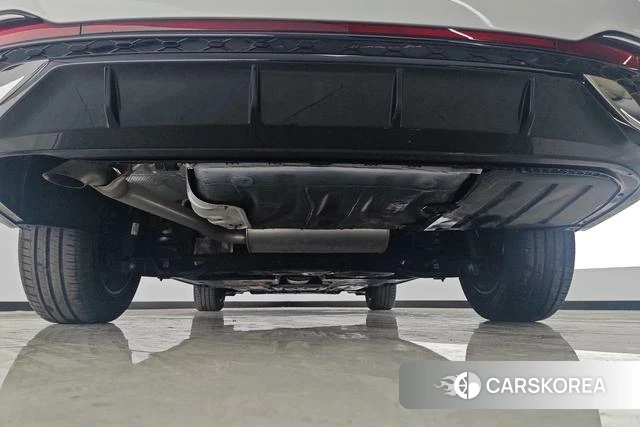 Volkswagen Lavida id 4213543 из Китая 16