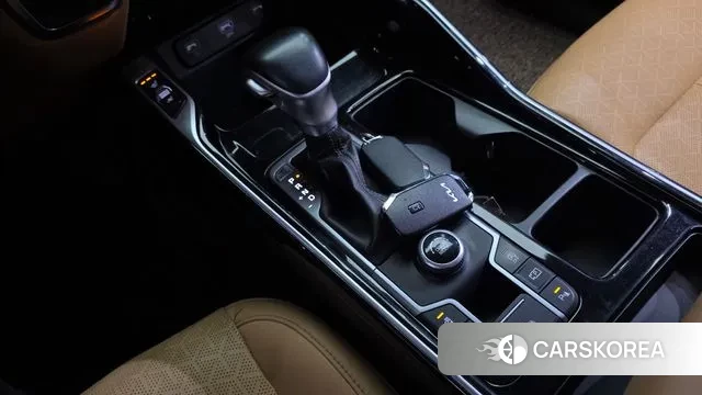 Kia Sorento 4th Generation id 3777578 из Кореи 19