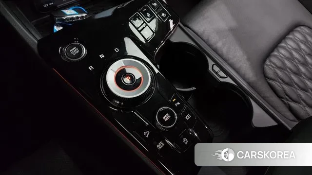 Kia Sportage 5th Generation id 3016381 из Кореи 19