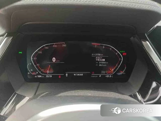 BMW Z4 id 4348690 из Китая 9