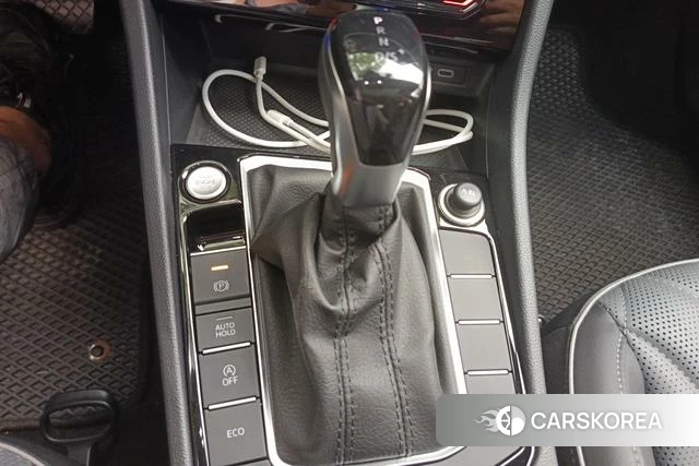 Volkswagen Sagitar id 4182660 из Китая 16