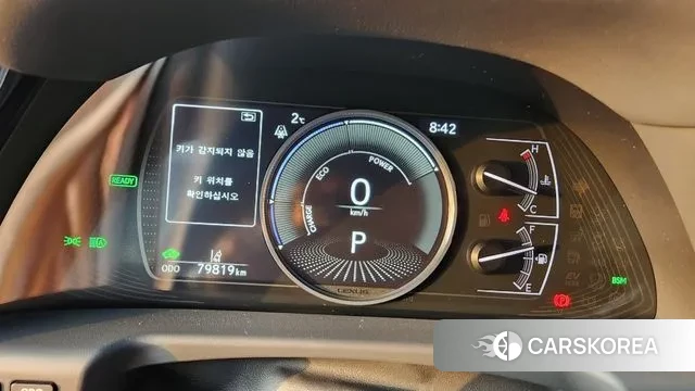 Lexus ES300h 7th generation id 3600123 из Кореи 10