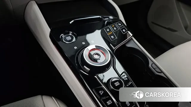 Kia Sportage 5th Generation id 3620977 из Кореи 19