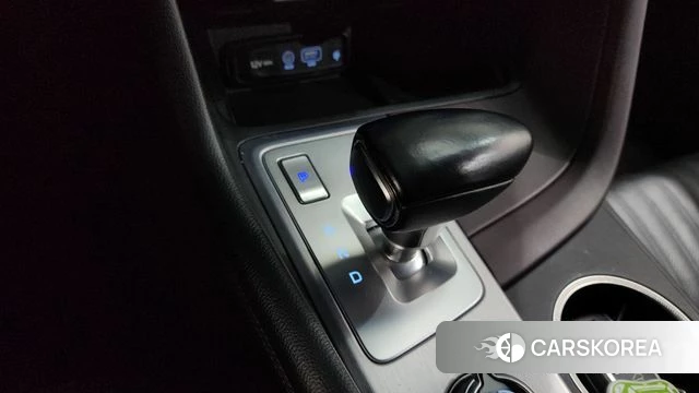 Genesis G70 id 4496986 из Кореи 33