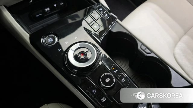 Kia Sportage 5th Generation id 3870795 из Кореи 19