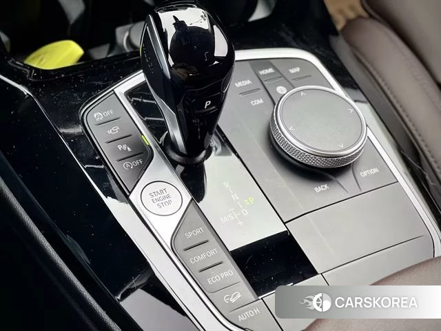 BMW X3 id 4256091 из Китая 14