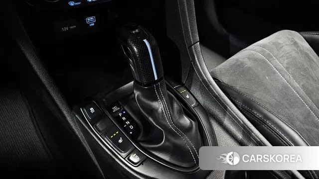 Hyundai Veloster (JS) id 3474161 из Кореи 19