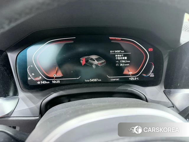 BMW 3 series id 4336315 из Китая 11
