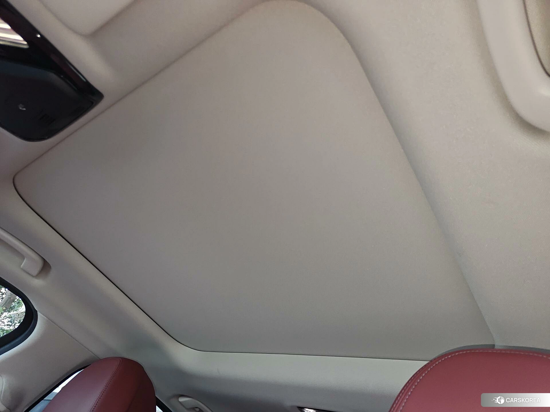 BMW 3 series id 4440756 из Китая 20