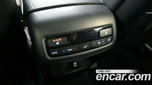 Hyundai Palisade id 2729786 из Кореи 19