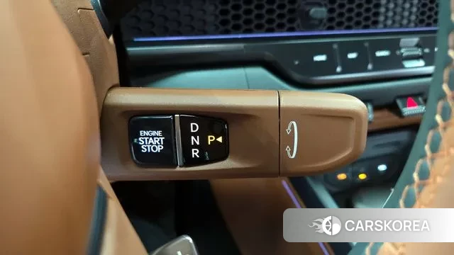 Kia Tasman id 3732299 из Кореи 19