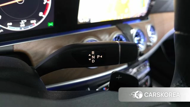 Mercedes-Benz E-Class W213 id 3955032 из Кореи 19